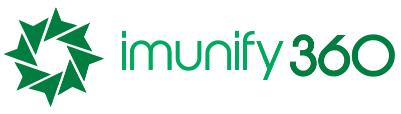 Imunify360-License