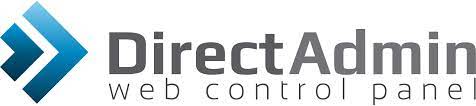 DirectAdmin-license