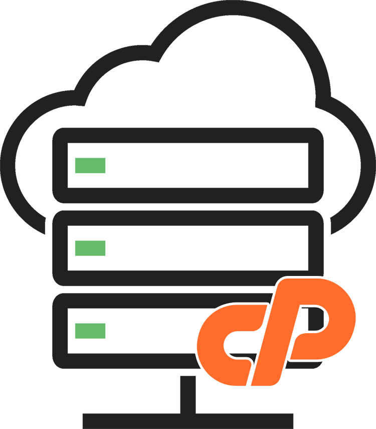 Cpanel host licenses