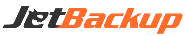 JetBackup
