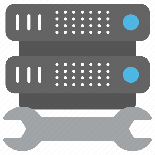 normal servers fix and solve problems